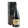 Magnum 2