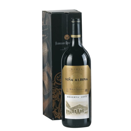 Magnum 3