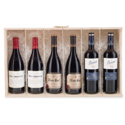 Vino 1