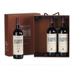 Vino 2