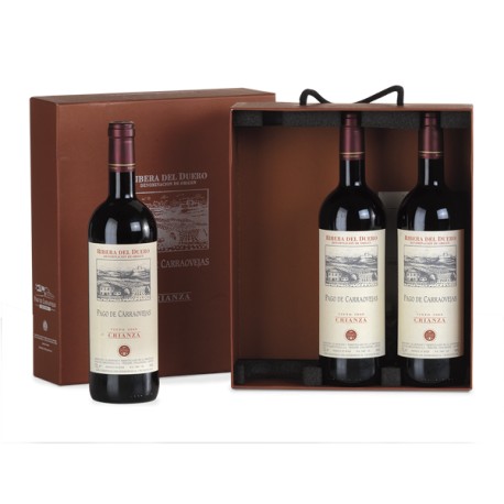 Vino 2