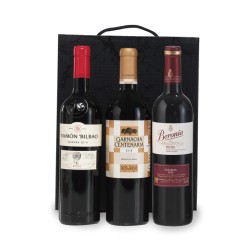Vino 11