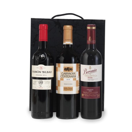 Vino 11