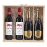 Vino 600