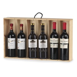 Vino 5