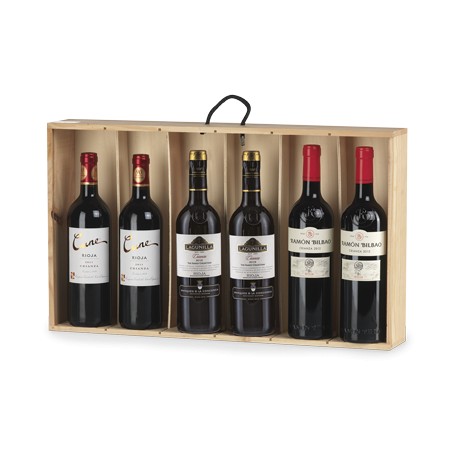 Vino 5