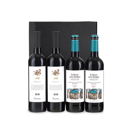 Vino 16