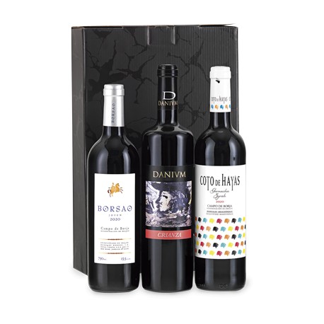Vino 20