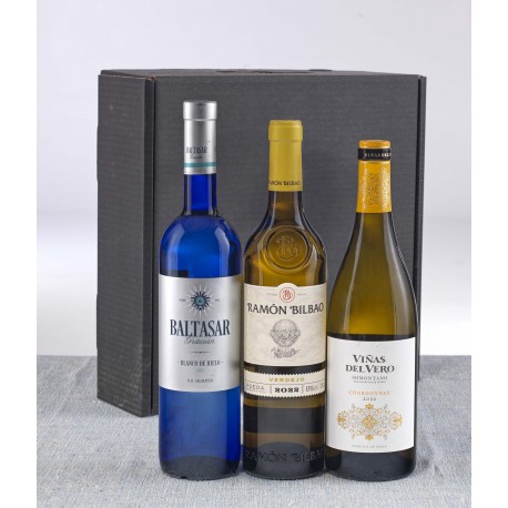 Vino 15