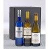 Vino 15