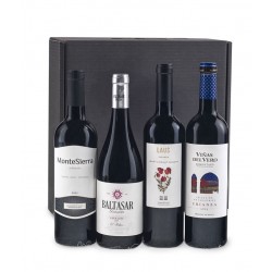 Vino 12