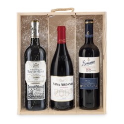 Vino 3