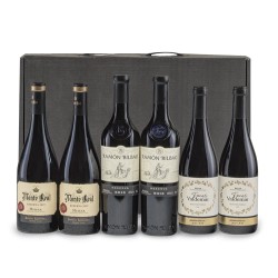 Vino 3