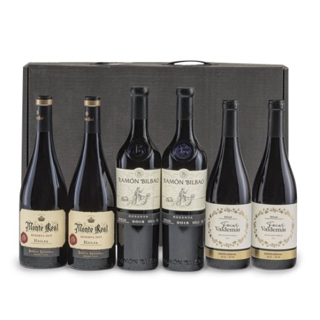 Vino 3