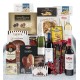 Lote 6
