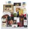 Lote 6