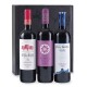 Vino 17