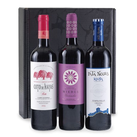Vino 17