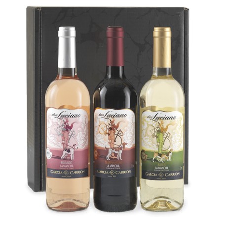 Vino 22