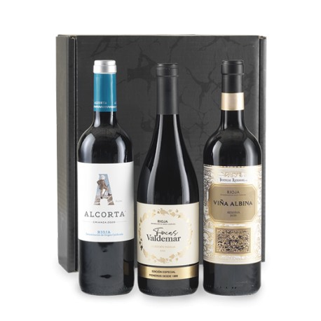 Vino 13