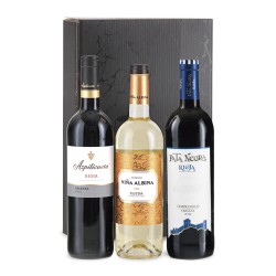 Vino 14